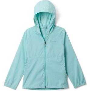 imageColumbia Sportswear Girls Benton Springs 1510633Spray