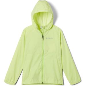 imageColumbia Sportswear Girls Benton Springs 1510633Tippet