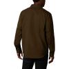 imageColumbia Mens Silver Ridge Lite Long Sleeve ShirtOlive Green