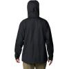 imageColumbia Mens Rain Scape JacketBlack