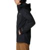 imageColumbia Mens Rain Scape JacketBlack