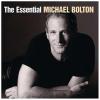 imageEssential Michael Bolton