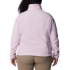 imageColumbia Womens Benton Springs Full ZipAura