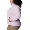 imageColumbia Womens Benton Springs Full ZipAura