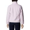 imageColumbia Womens Benton Springs Full ZipAura