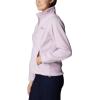imageColumbia Womens Benton Springs Full ZipAura