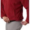 imageColumbia Womens Benton Springs Full ZipBeet