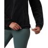 imageColumbia Womens Benton Springs Full ZipBlack