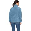 imageColumbia Womens Benton Springs Full ZipBlue Heron