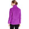 imageColumbia Womens Benton Springs Full ZipBright Plum