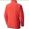 imageColumbia Womens Benton Springs Full ZipCanyon Rose Classic