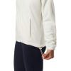 imageColumbia Womens Benton Springs Full ZipChalk
