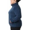 imageColumbia Womens Benton Springs Full ZipColumbia Navy