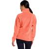 imageColumbia Womens Benton Springs Full ZipCorange