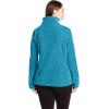 imageColumbia Womens Benton Springs Full ZipDeep Marine