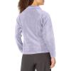 imageColumbia Womens Benton Springs Full ZipDusty Iris