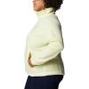 imageColumbia Womens Benton Springs Full ZipEndive