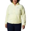 imageColumbia Womens Benton Springs Full ZipEndive