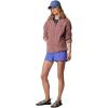 imageColumbia Womens Benton Springs Full ZipFig