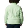 imageColumbia Womens Benton Springs Full ZipKey West