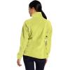 imageColumbia Womens Benton Springs Full ZipLeapfrog