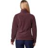 imageColumbia Womens Benton Springs Full ZipMoonvista