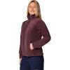 imageColumbia Womens Benton Springs Full ZipMoonvista