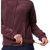imageColumbia Womens Benton Springs Full ZipMoonvista