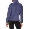 imageColumbia Womens Benton Springs Full ZipNocturnal
