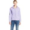 imageColumbia Womens Benton Springs Full ZipPaisley Purple