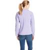imageColumbia Womens Benton Springs Full ZipPaisley Purple