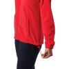 imageColumbia Womens Benton Springs Full ZipRed Lily