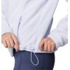 imageColumbia Womens Benton Springs Full ZipSnowdrift