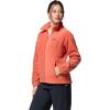 imageColumbia Womens Benton Springs Full ZipTuscan