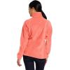 imageColumbia Womens Benton Springs Full ZipWild Melon