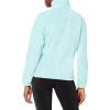 imageColumbia Womens Benton Springs Full ZipWind