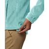 imageColumbia Womens Benton Springs Full ZipWind