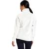 imageColumbia Womens Benton Springs Full ZipWinter White