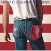 imageBorn To Run  Born In The USA  Bruce Springsteen 2 CD Album Bundling