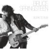 imageBorn To Run  Born In The USA  Bruce Springsteen 2 CD Album Bundling