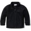 imageColumbia Boys Steens Mt Ii FleeceBlack