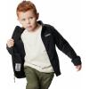 imageColumbia Boys Steens Mt Ii FleeceBlack