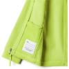 imageColumbia Boys Steens Mt Ii FleeceBright Chartreuse
