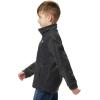 imageColumbia Boys Steens Mt Ii FleeceCharcoal Heather
