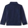 imageColumbia Boys Steens Mt Ii FleeceCollegiate Navy