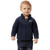 imageColumbia Boys Steens Mt Ii FleeceCollegiate Navy