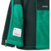 imageColumbia Boys Steens Mt Ii FleeceEmerald GreenSpruce