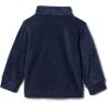 imageColumbia Boys Steens Mt Ii FleeceSavoryCollegiate Navy