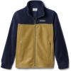 imageColumbia Boys Steens Mt Ii FleeceSavoryCollegiate Navy