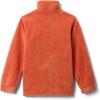 imageColumbia Boys Steens Mt Ii FleeceTuscan